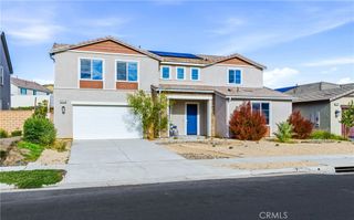 24942 Whispering, Menifee, CA 92584