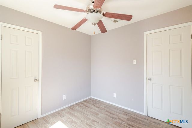 2204 Carousel Drive, Killeen, TX 76543