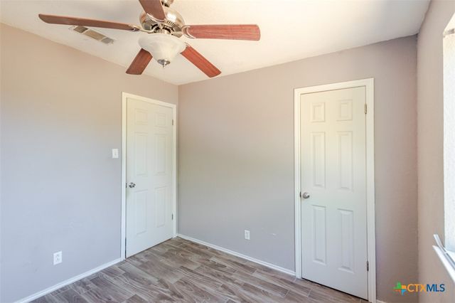 2204 Carousel Drive, Killeen, TX 76543