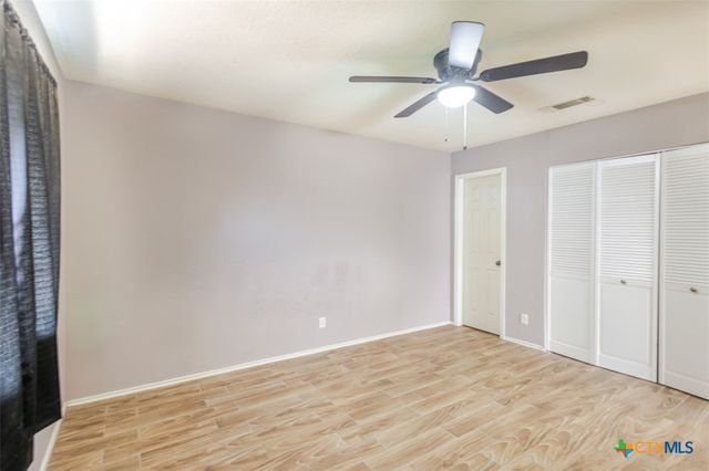 2204 Carousel Drive, Killeen, TX 76543