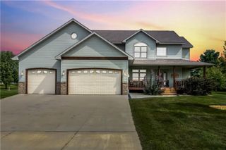 925 Bluffview Circle, Chippewa Falls, WI 54729