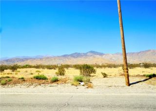 0 0, Cabazon, CA 92230