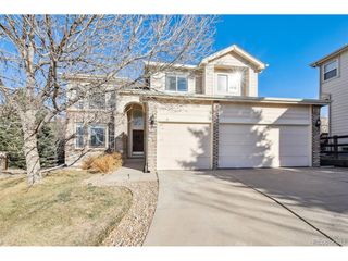 7530 Red Fox Ct, Littleton, CO 80125