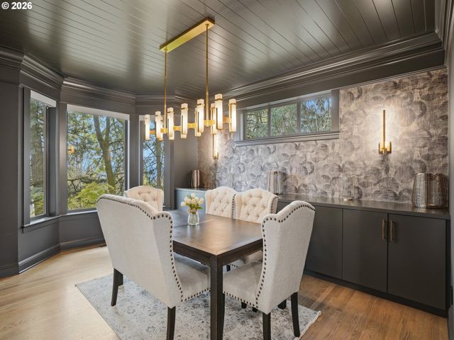 9045 Nw MURDOCK St, Portland, OR 97229