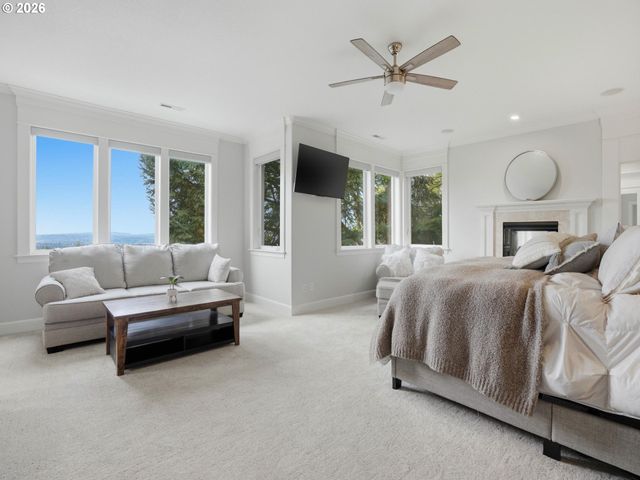 9045 Nw MURDOCK St, Portland, OR 97229