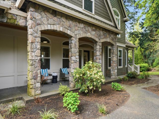 9045 Nw MURDOCK St, Portland, OR 97229