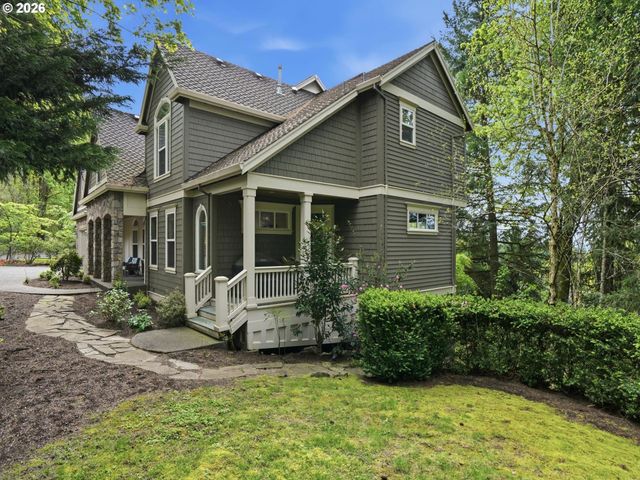 9045 Nw MURDOCK St, Portland, OR 97229