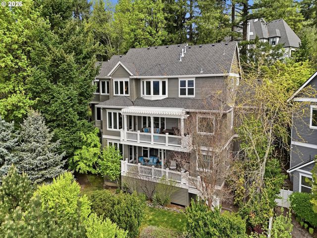 9045 Nw MURDOCK St, Portland, OR 97229