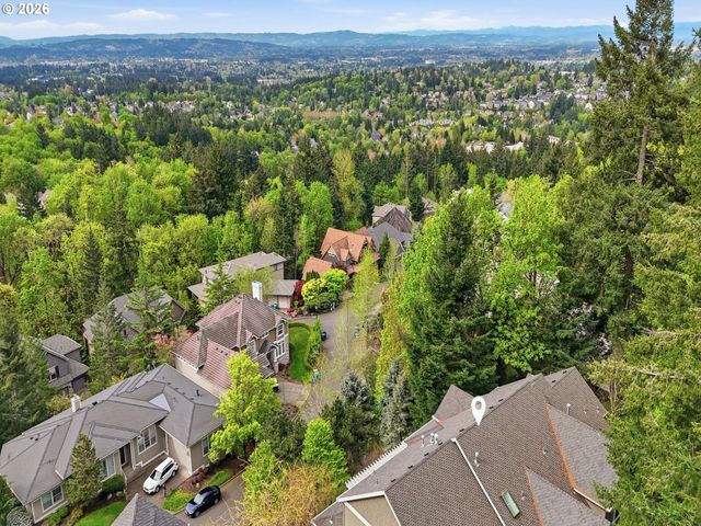 9045 Nw MURDOCK St, Portland, OR 97229