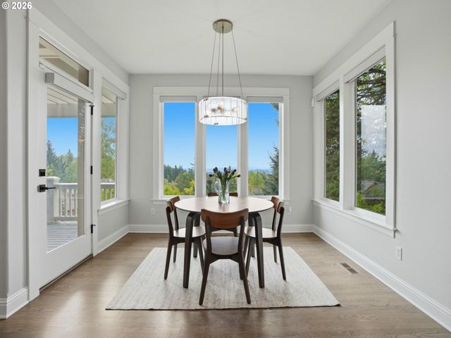 9045 Nw MURDOCK St, Portland, OR 97229