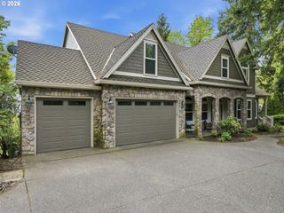 9045 Nw MURDOCK St, Portland, OR 97229