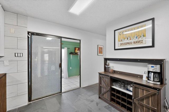 12525 Tomlinson Drive SE, Albuquerque, NM 87123