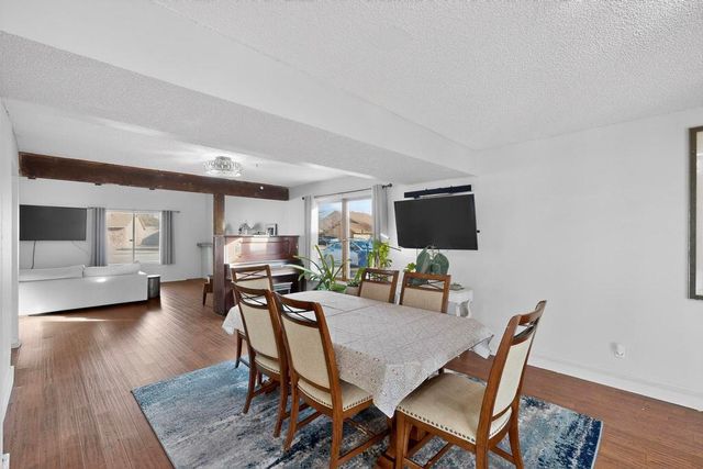 12525 Tomlinson Drive SE, Albuquerque, NM 87123