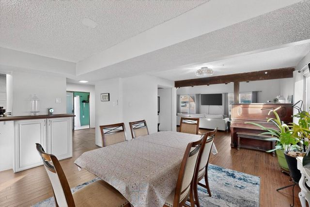 12525 Tomlinson Drive SE, Albuquerque, NM 87123