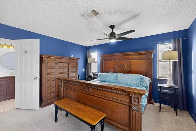 12525 Tomlinson Drive SE, Albuquerque, NM 87123