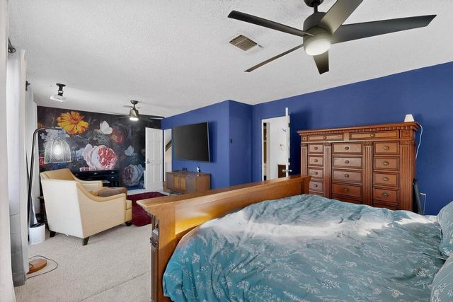 12525 Tomlinson Drive SE, Albuquerque, NM 87123