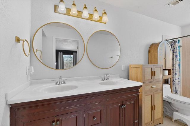 12525 Tomlinson Drive SE, Albuquerque, NM 87123