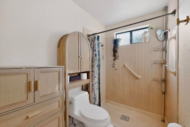 12525 Tomlinson Drive SE, Albuquerque, NM 87123