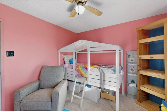 12525 Tomlinson Drive SE, Albuquerque, NM 87123