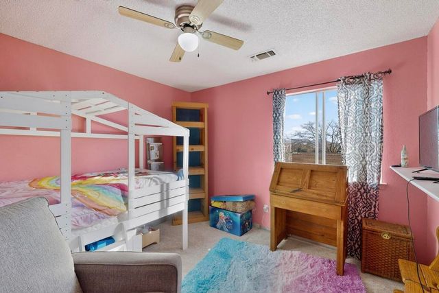 12525 Tomlinson Drive SE, Albuquerque, NM 87123