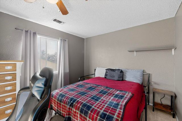 12525 Tomlinson Drive SE, Albuquerque, NM 87123