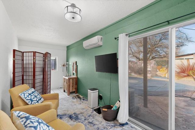 12525 Tomlinson Drive SE, Albuquerque, NM 87123