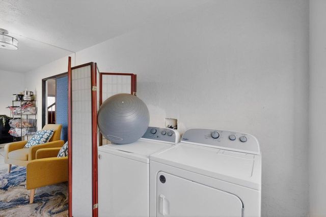 12525 Tomlinson Drive SE, Albuquerque, NM 87123