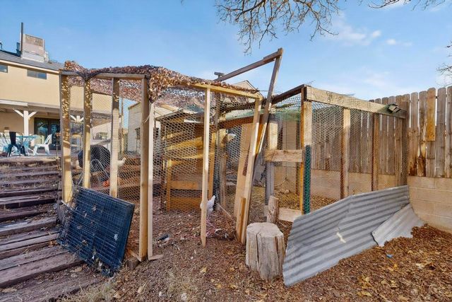 12525 Tomlinson Drive SE, Albuquerque, NM 87123