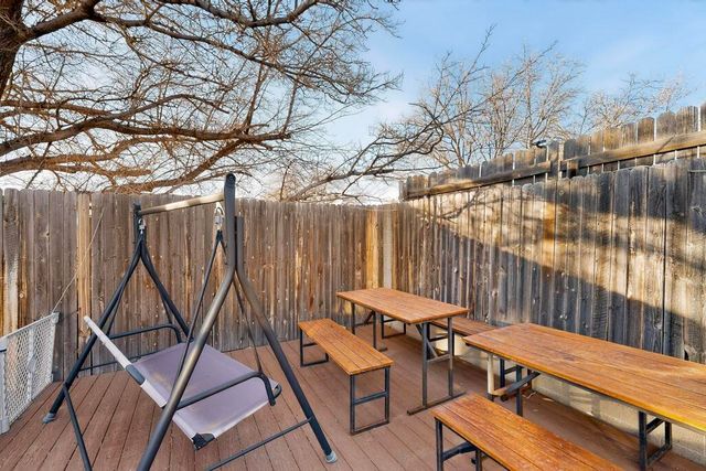 12525 Tomlinson Drive SE, Albuquerque, NM 87123