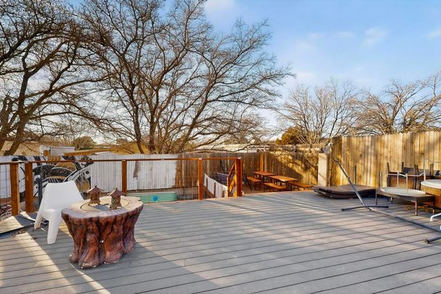 12525 Tomlinson Drive SE, Albuquerque, NM 87123