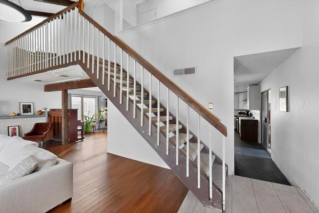 12525 Tomlinson Drive SE, Albuquerque, NM 87123