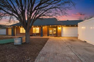 12525 Tomlinson Drive SE, Albuquerque, NM 87123
