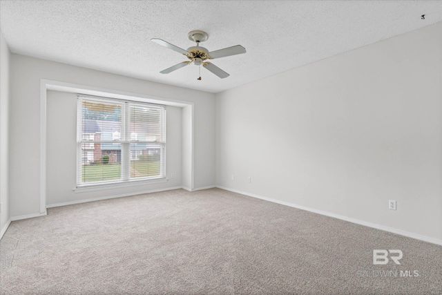 527 Highland Woods Drive, Mobile, AL 36608