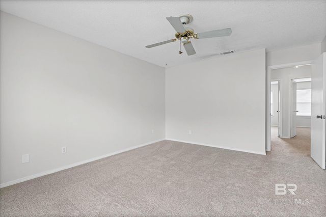 527 Highland Woods Drive, Mobile, AL 36608