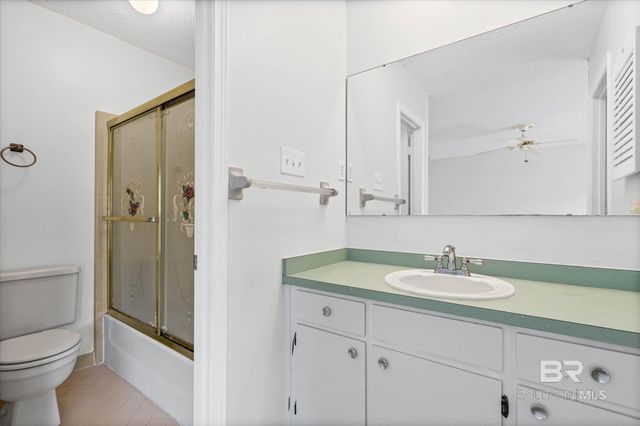 527 Highland Woods Drive, Mobile, AL 36608