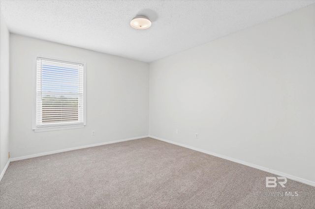 527 Highland Woods Drive, Mobile, AL 36608