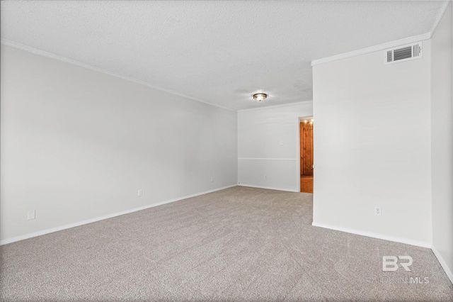 527 Highland Woods Drive, Mobile, AL 36608