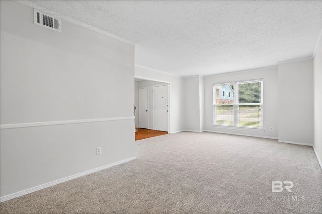 527 Highland Woods Drive, Mobile, AL 36608