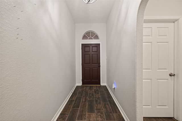 1303 S Teal Estates Circle, Fresno, TX 77545