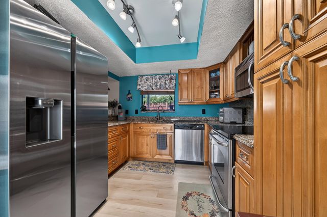 124 Sherwood Circle 11b, Jupiter, FL 33458