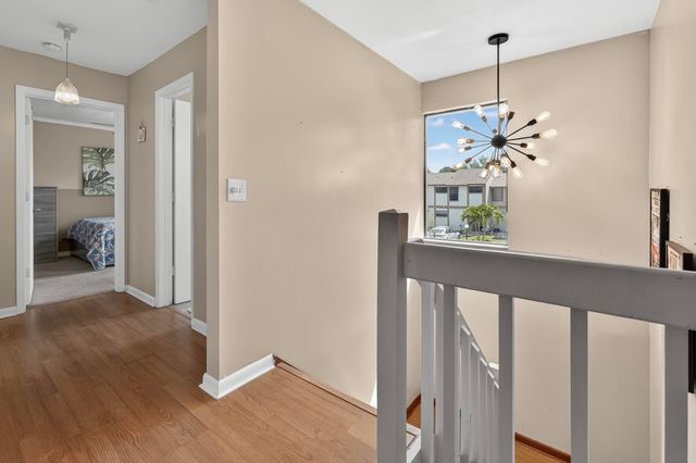 124 Sherwood Circle 11b, Jupiter, FL 33458