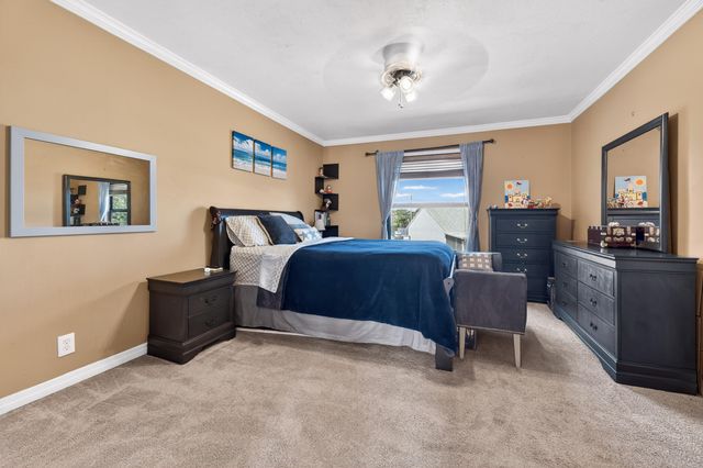 124 Sherwood Circle 11b, Jupiter, FL 33458