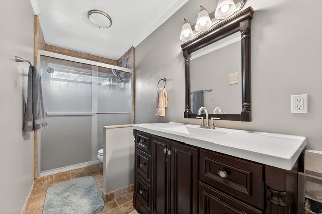124 Sherwood Circle 11b, Jupiter, FL 33458