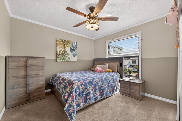 124 Sherwood Circle 11b, Jupiter, FL 33458