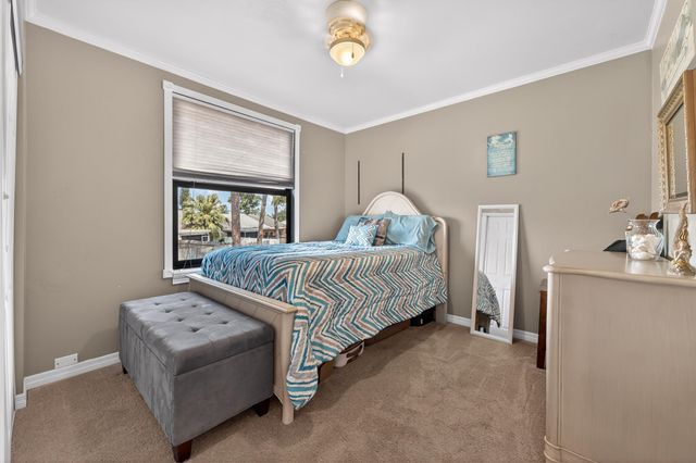 124 Sherwood Circle 11b, Jupiter, FL 33458
