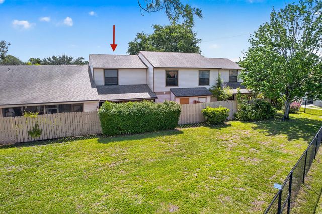124 Sherwood Circle 11b, Jupiter, FL 33458