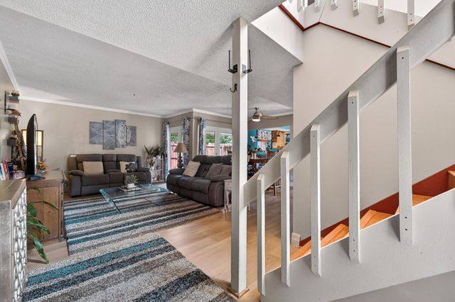 124 Sherwood Circle 11b, Jupiter, FL 33458