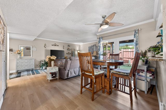 124 Sherwood Circle 11b, Jupiter, FL 33458