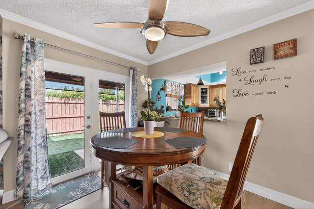 124 Sherwood Circle 11b, Jupiter, FL 33458