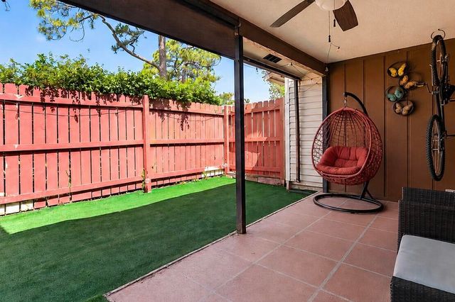 124 Sherwood Circle 11b, Jupiter, FL 33458